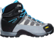 Трекинговые ботинки Asolo Stynger GTX ML Cloudy / 0M3453-065 (р-р 6.5, зеленый/Stone) - 