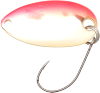 

Блесна Berkley Fishing, Roru 3.5г / 1513643