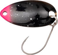 

Блесна Berkley Fishing, Roru 3.5г / 1513646