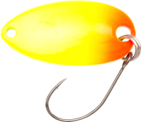 

Блесна Berkley Fishing, Roru 3.5г / 1513644