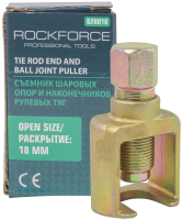 Съемник RockForce RF-628018 - 