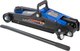 Подкатной домкрат Forsage F-TH32505C (52816) - 
