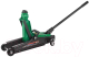 Подкатной домкрат RockForce RF-TH32505C (52817) - 