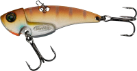 

Блесна Berkley Fishing, Power Blade 49 Blue Gill / 1376767