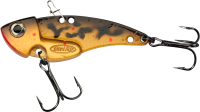 

Блесна Berkley Fishing, Power Blade 49 Burbot / 1532020