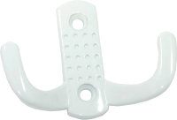 

Крючок для одежды Металлист, №10/1