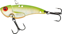 

Блесна Berkley Fishing, Power Blade 49 Candy Lime / 1532025