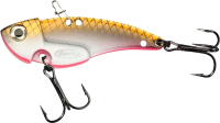 

Блесна Berkley Fishing, Power Blade 49 Dark Back Red Belly / 1532024