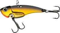 

Блесна Berkley Fishing, Power Blade 49 Nugget / 1376765