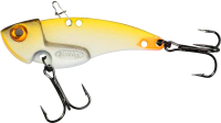 

Блесна Berkley Fishing, Power Blade 49 Sambal Ayu / 1532027