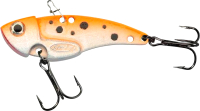 

Блесна Berkley Fishing, Power Blade 49 Silver Orange / 1531488