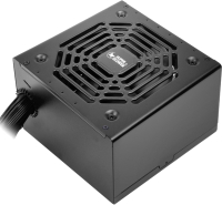 

Блок питания для компьютера Super Flower, 750W Legion HX Gold (SF-750P14XE(HX))