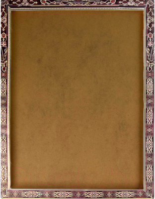 Изображение товара Набор алмазной вышивки Феникс+ Святой Николай / 59809