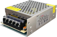 Адаптер для светодиодной ленты Truenergy Block Normal 12V 60W IP20 / 17011 - 