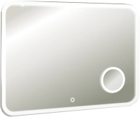 

Зеркало, Cosmo AQC10080RU130
