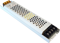 Адаптер для светодиодной ленты Truenergy Block Mini 24V 200W IP20 / 17545 - 