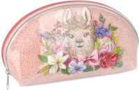 

Пенал Феникс+, Лама / 51762