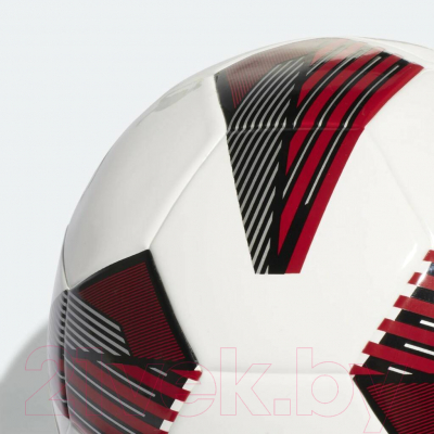 Футбольный мяч Adidas Tiro League Sala / FS0363 (размер 3)