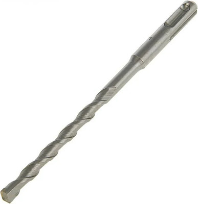 

Бур, SDS-plus бетон 8x160мм 1864709