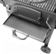 Миниатюра изображения товара Угольный гриль Itop IT-7010