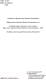Миниатюра изображения товара Книга Азбука Илья Репин (Чуковский К.)