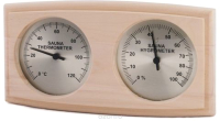 Термогигрометр для бани Sawo 271-THP - 