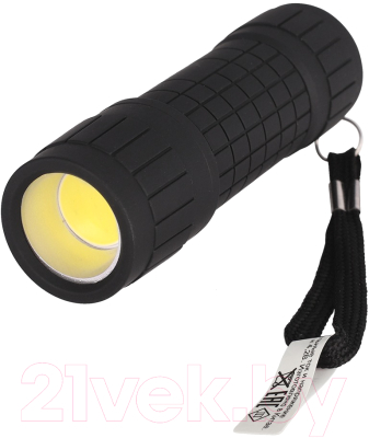 Фонарь Ultraflash LED16011 / 14773