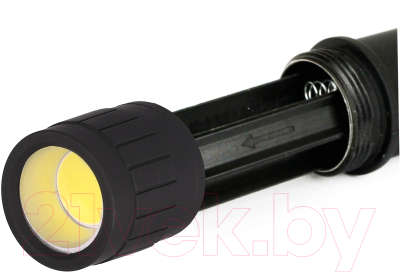 Фонарь Ultraflash LED16011 / 14773