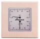 Термогигрометр для бани Sawo 225-THA - 
