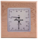 Термогигрометр для бани Sawo 225-THD - 