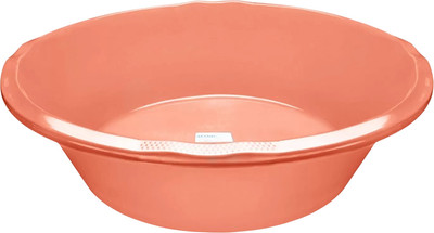 

Таз, Атлант EP510