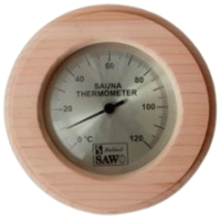 Термометр для бани Sawo 230-TA - 