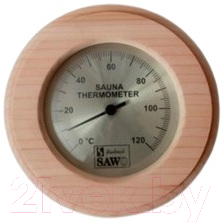Термометр для бани Sawo 230-TA