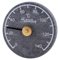 Термометр для бани Sawo 290-TR - 
