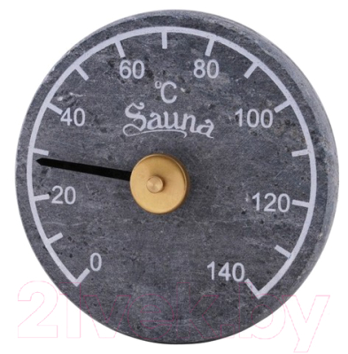 Термометр для бани Sawo 290-TR