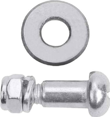 

Ролик для плиткореза, THT576004B