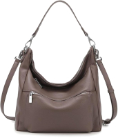 

Сумка Mironpan, 116900