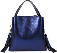 

Сумка Mironpan, 1203