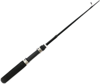 

Удилище, Pike 50см / NROD24-050