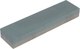 Брусок абразивный Tundra Р120/240 200мм / 1178242 - 