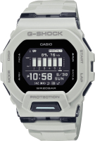 Часы наручные мужские Casio GBD-200UU-9E - 