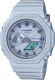 Часы наручные женские Casio GMA-S2100BA-2A2 - 