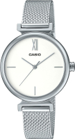 Часы наручные женские Casio LTP-2023VM-7C - 