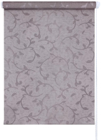 

Рулонная штора LEGRAND, Грация 72.5x175 / 58069712