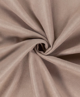 

Штора LEGRAND, Канвас N 150x280 / 58109171