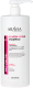 Шампунь для волос Aravia Professional Keratin Repair Shampoo (1л) - 