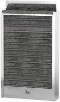 

Электрокаменка, Cirrus 3 CIR3-45NS-P