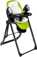 

Стульчик для кормления, Fiesta