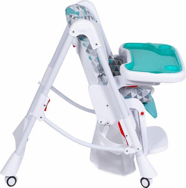 Купить Стульчик для кормления Sweet Baby Magestic в Гродно