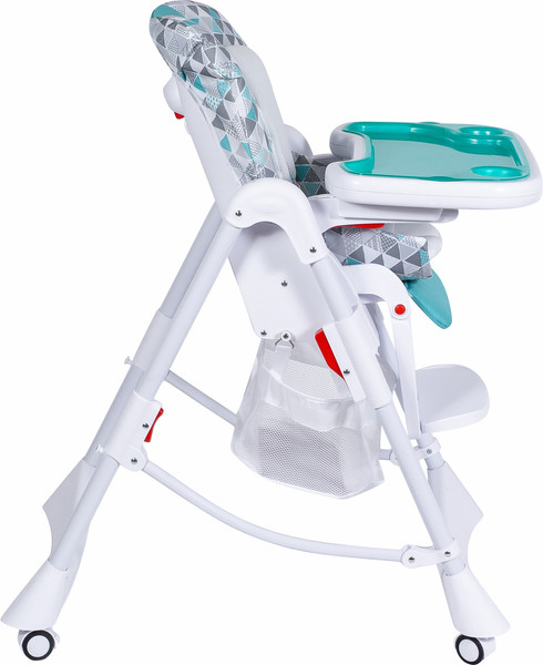Купить Стульчик для кормления Sweet Baby Magestic в Гродно